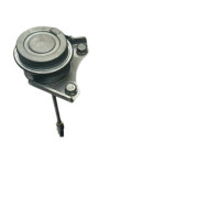 Siłownik Podciśnieniowy Gruszka GTAC-0034