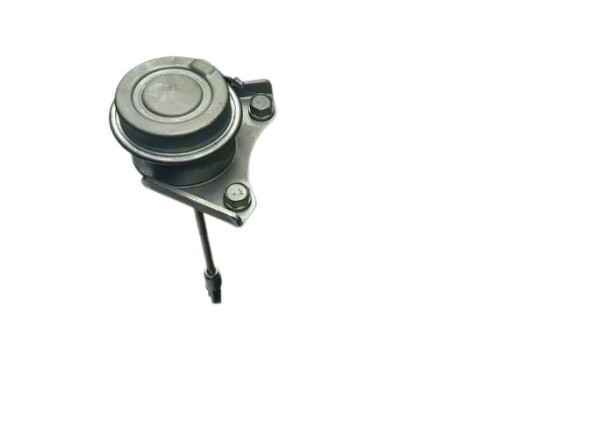 Siłownik Podciśnieniowy Gruszka GTAC-0034