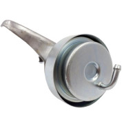 Siłownik Podciśnieniowy Gruszka GTAC-0035