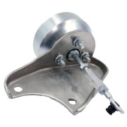 Siłownik Podciśnieniowy Gruszka GTAC-0035