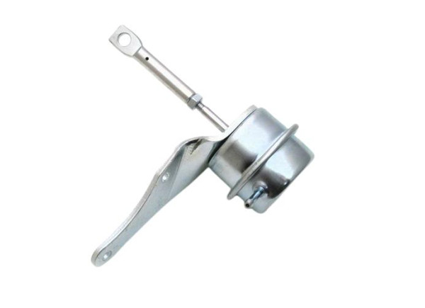 Siłownik Podciśnieniowy Gruszka GTAC-0036