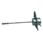 Siłownik Podciśnieniowy Gruszka GTAC-0038