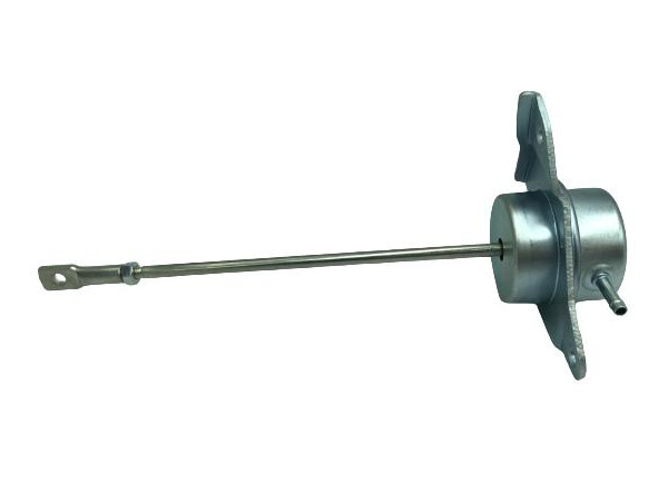 Siłownik Podciśnieniowy Gruszka GTAC-0038