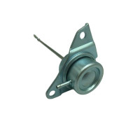 Siłownik Podciśnieniowy Gruszka GTAC-0038