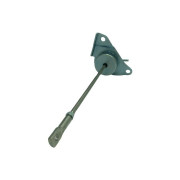 Siłownik Podciśnieniowy Gruszka GTAC-0038