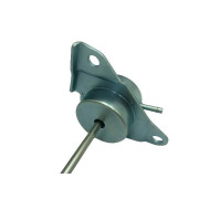 Siłownik Podciśnieniowy Gruszka GTAC-0038