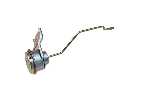 Siłownik Podciśnieniowy Gruszka GTAC-0039