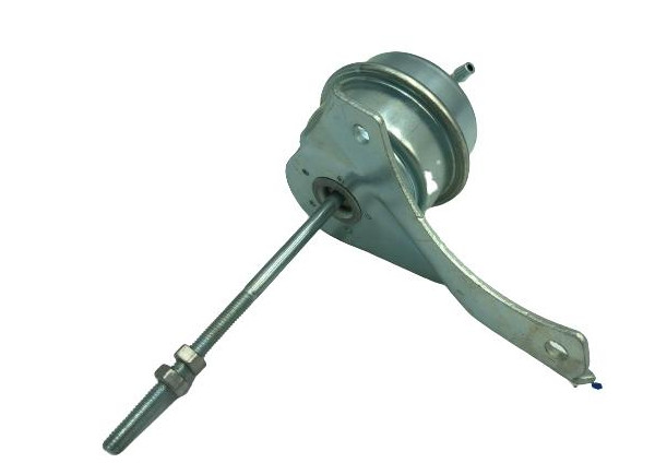 Siłownik Podciśnieniowy Gruszka GTAC-0040