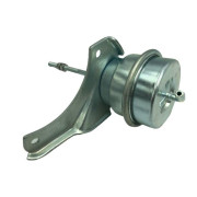 Siłownik Podciśnieniowy Gruszka GTAC-0040