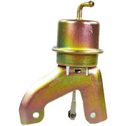 Siłownik Podciśnieniowy Gruszka GTAC-0041