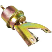 Siłownik Podciśnieniowy Gruszka GTAC-0041