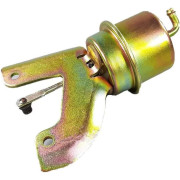 Siłownik Podciśnieniowy Gruszka GTAC-0041