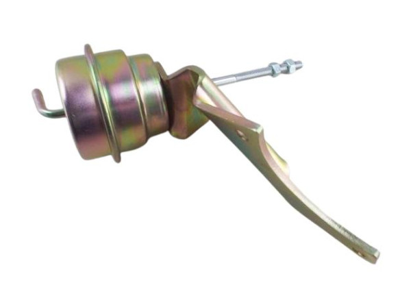 Siłownik Podciśnieniowy Gruszka GTAC-0042