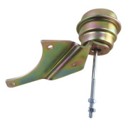 Siłownik Podciśnieniowy Gruszka GTAC-0042