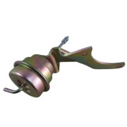 Siłownik Podciśnieniowy Gruszka GTAC-0042