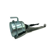 Siłownik Podciśnieniowy Gruszka GTAC-0044