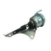 Siłownik Podciśnieniowy Gruszka GTAC-0044