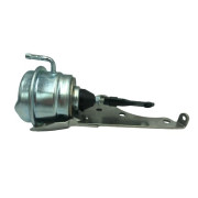 Siłownik Podciśnieniowy Gruszka GTAC-0044