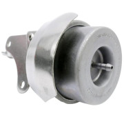 Siłownik Podciśnieniowy Gruszka GTAC-0045