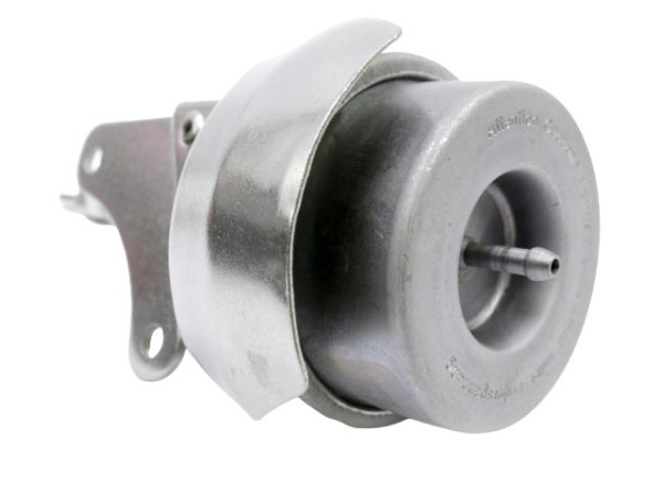 Siłownik Podciśnieniowy Gruszka GTAC-0045