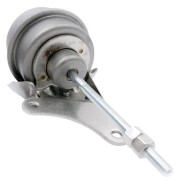 Siłownik Podciśnieniowy Gruszka GTAC-0045