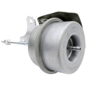 Siłownik Podciśnieniowy Gruszka GTAC-0045