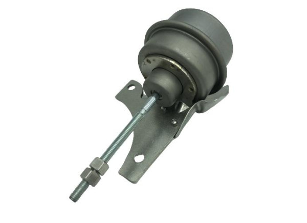 Siłownik Podciśnieniowy Gruszka GTAC-0046