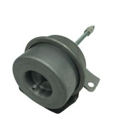 Siłownik Podciśnieniowy Gruszka GTAC-0046