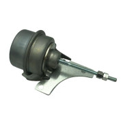 Siłownik Podciśnieniowy Gruszka GTAC-0046