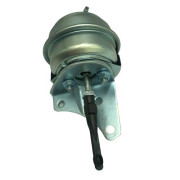 Siłownik Podciśnieniowy Gruszka GTAC-0047