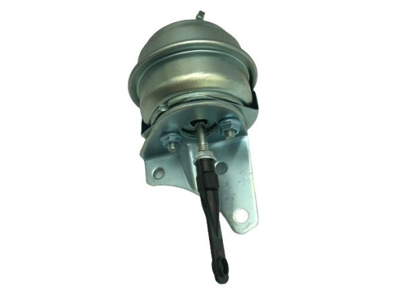 Siłownik Podciśnieniowy Gruszka GTAC-0047