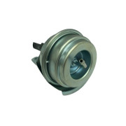 Siłownik Podciśnieniowy Gruszka GTAC-0047