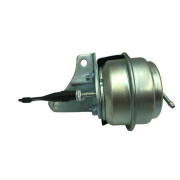 Siłownik Podciśnieniowy Gruszka GTAC-0047