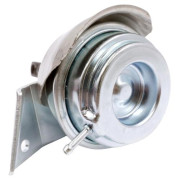 Siłownik Podciśnieniowy Gruszka GTAC-0048