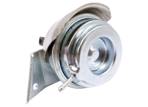 Siłownik Podciśnieniowy Gruszka GTAC-0048