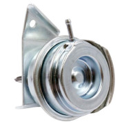 Siłownik Podciśnieniowy Gruszka GTAC-0048