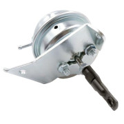 Siłownik Podciśnieniowy Gruszka GTAC-0048