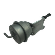 Siłownik Podciśnieniowy Gruszka GTAC-0049