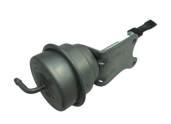 Siłownik Podciśnieniowy Gruszka GTAC-0049