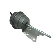 Siłownik Podciśnieniowy Gruszka GTAC-0049