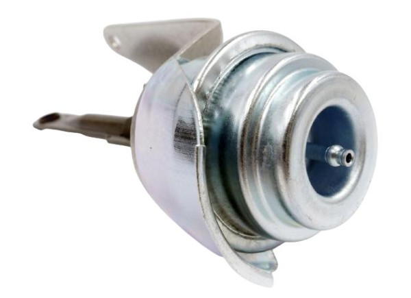 Siłownik Podciśnieniowy Gruszka GTAC-0050