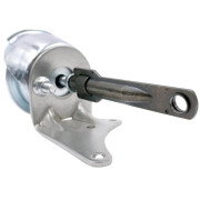 Siłownik Podciśnieniowy Gruszka GTAC-0050