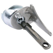 Siłownik Podciśnieniowy Gruszka GTAC-0050