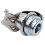 Siłownik Podciśnieniowy Gruszka GTAC-0050