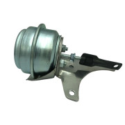 Siłownik Podciśnieniowy Gruszka GTAC-0052