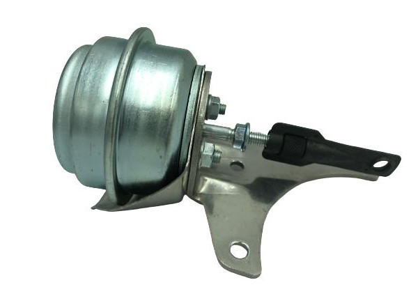 Siłownik Podciśnieniowy Gruszka GTAC-0052