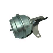 Siłownik Podciśnieniowy Gruszka GTAC-0052