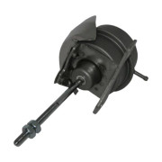 Siłownik Podciśnieniowy Gruszka GTAC-0053