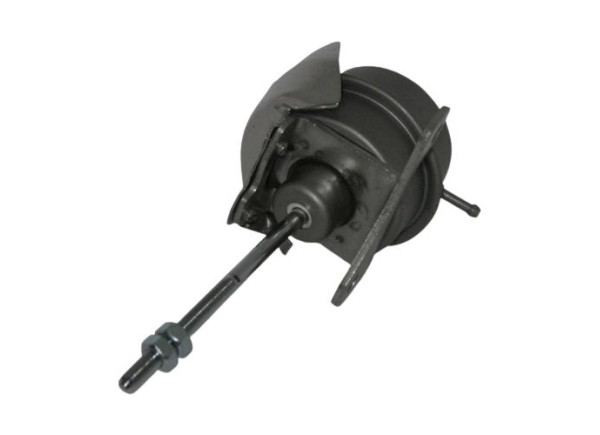 Siłownik Podciśnieniowy Gruszka GTAC-0053