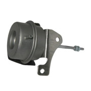 Siłownik Podciśnieniowy Gruszka GTAC-0053